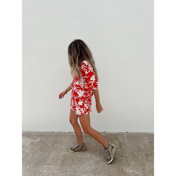 LIVE SHOW NOTIFICATION: LIKE THIS LISTING TO GET NOTIFIED WHEN I GO LIVE🤍 - Picture 14 of 16